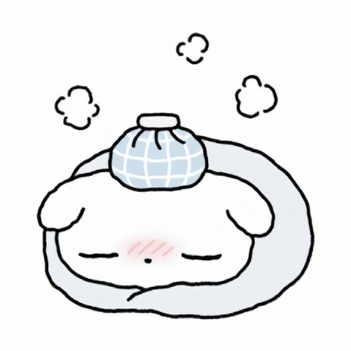 汉堡王