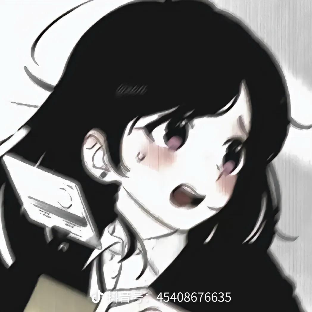 万物总会凋零
