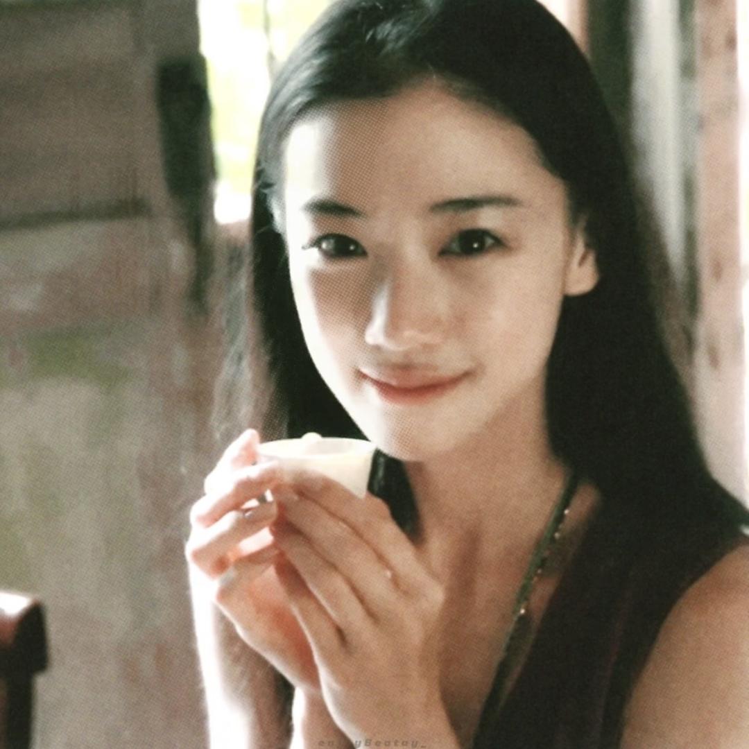 陳