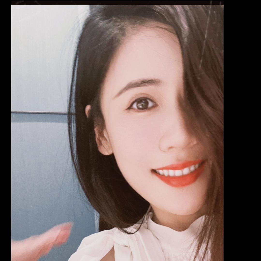 :-D蔡蔡 ^o^呀