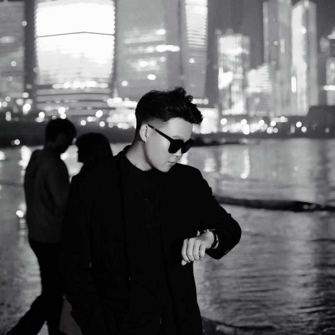 亳州KTV娱乐-子佳.