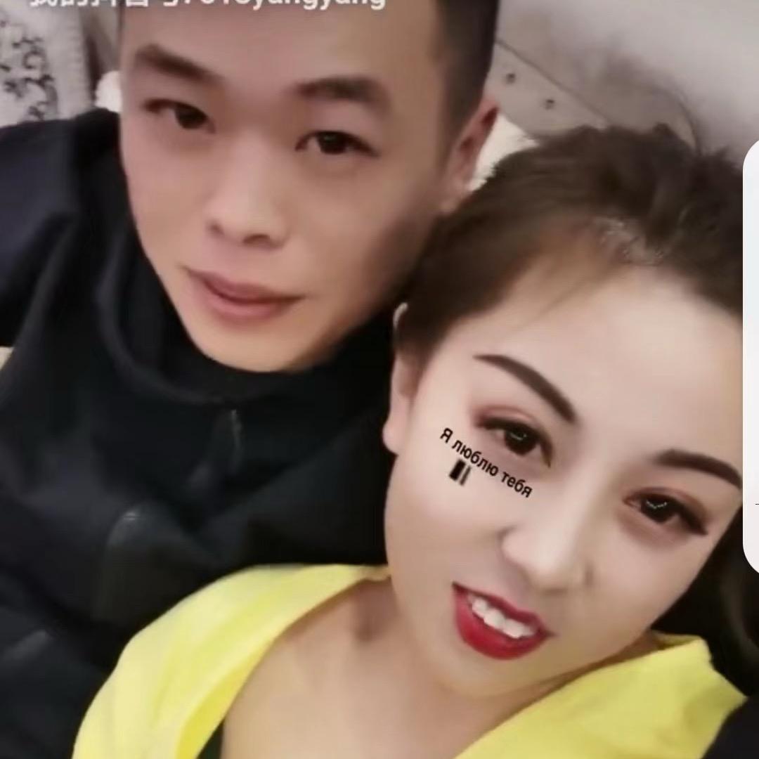 老兵做绿化