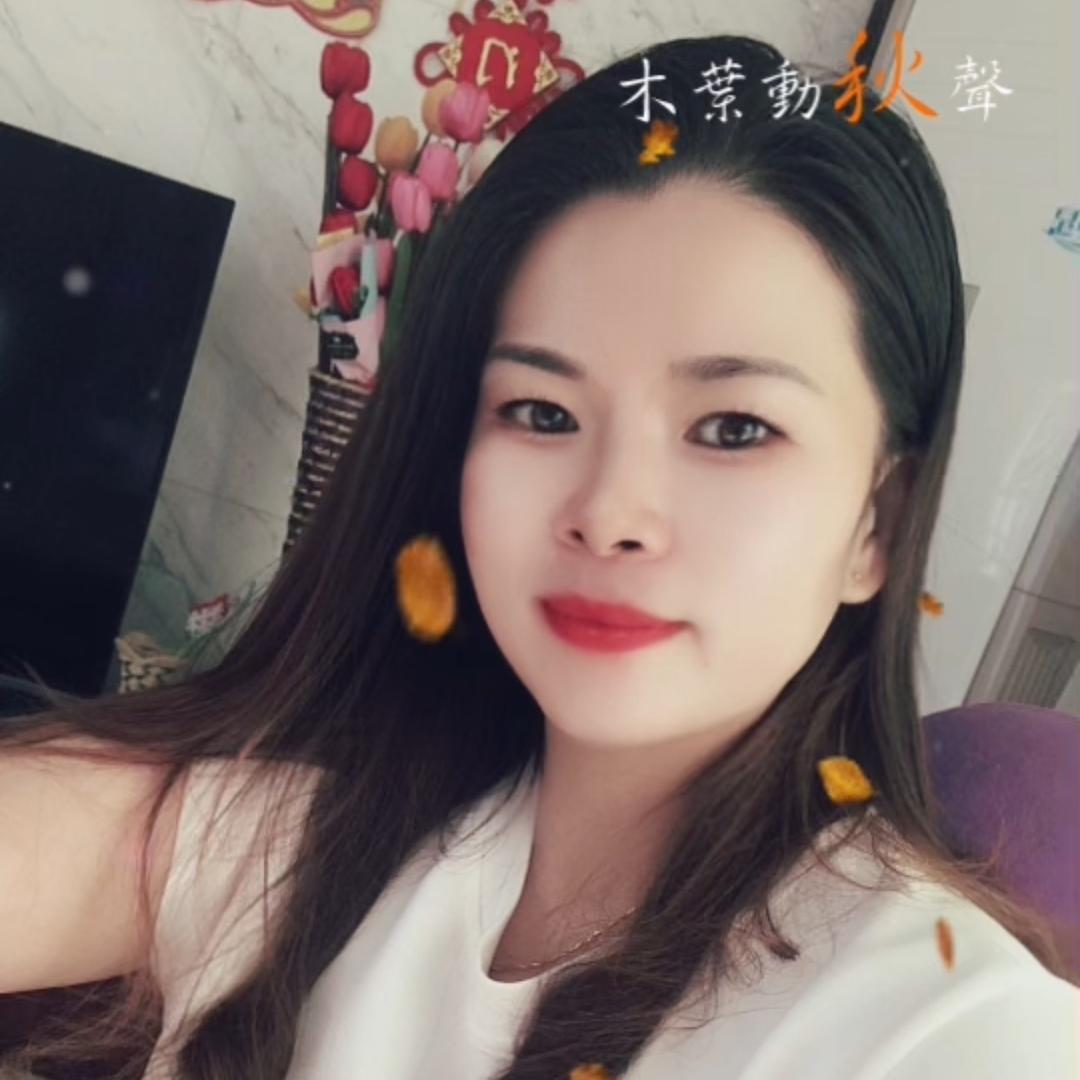 河源市源城区源美堂美容店