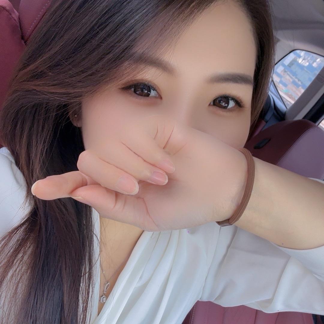 @北湖壹号-乐乐