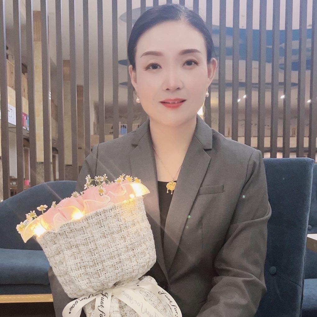 泰曼温泉酒店李青霞