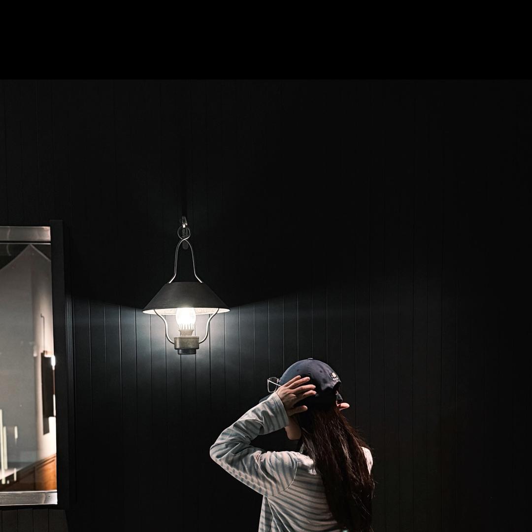 阜阳市颍州区涵衣服装店（个体工商户）