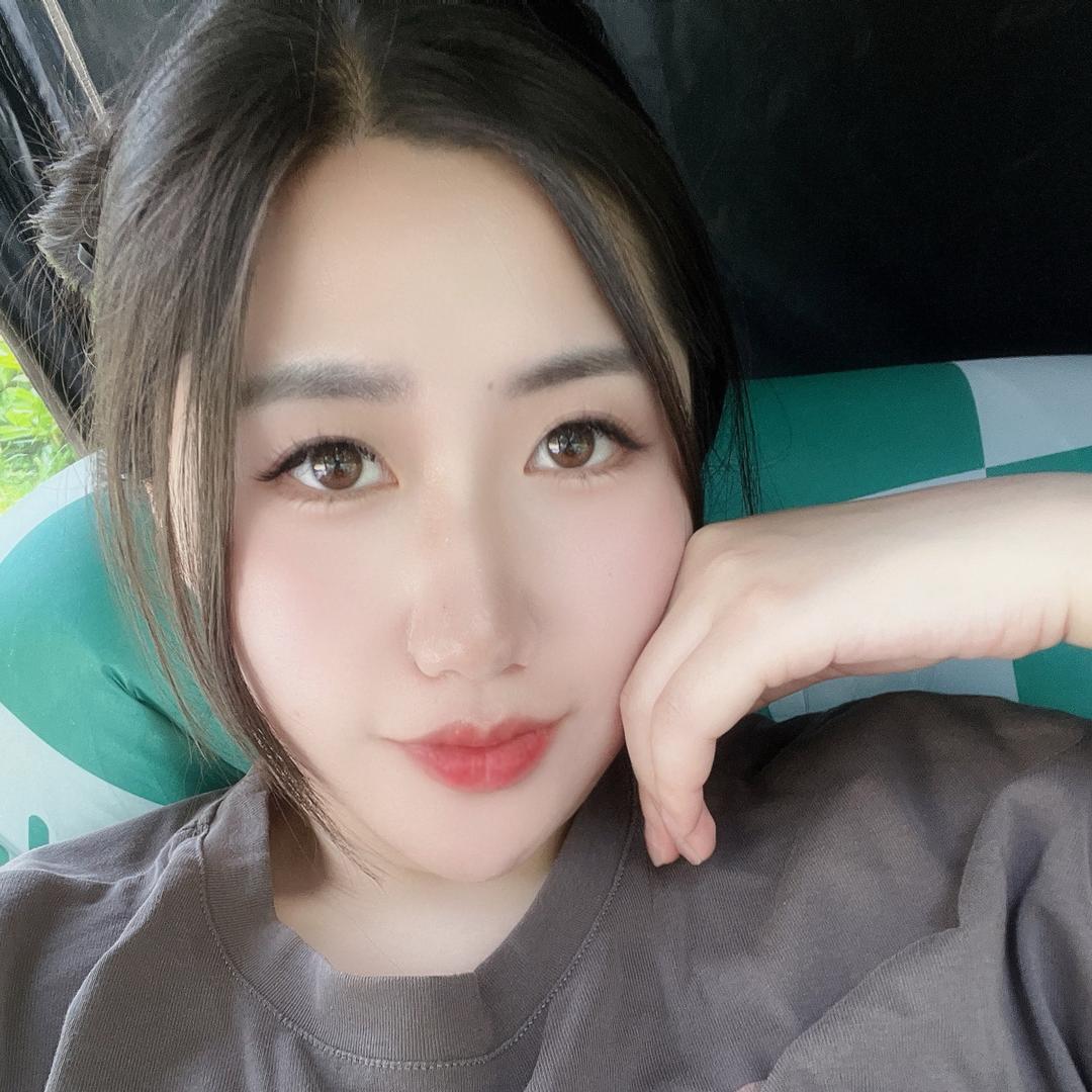 晨晨