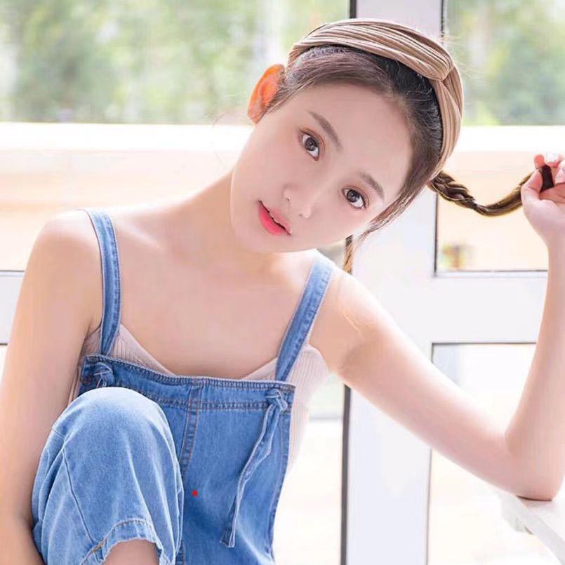 红红火火女装🍎🍎