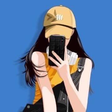 xzl