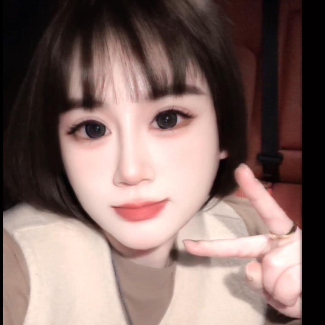杨羽