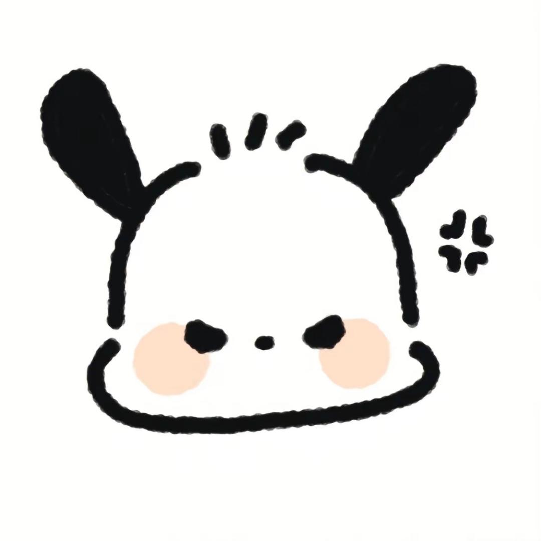 一加伊