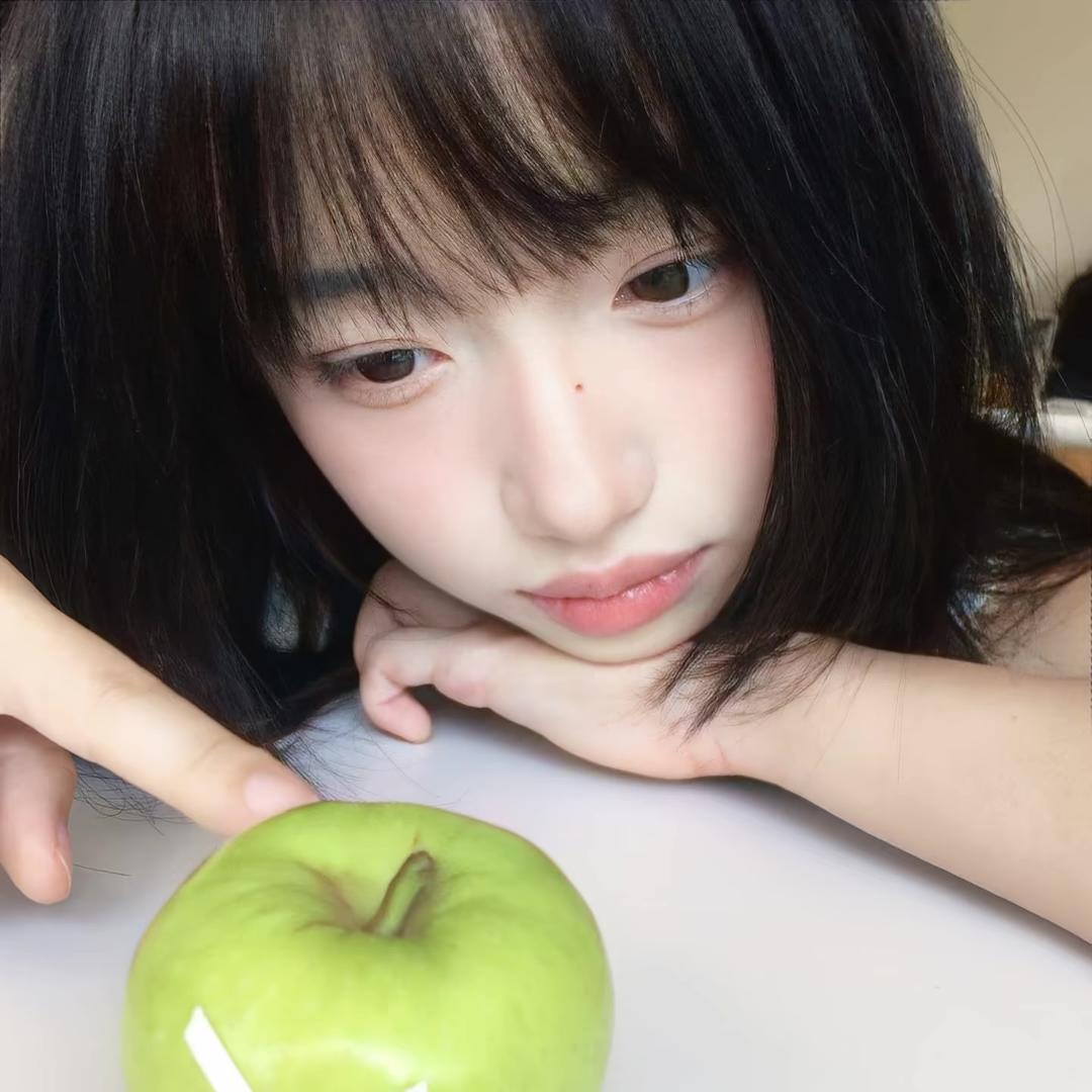 菠萝炒饭🍍