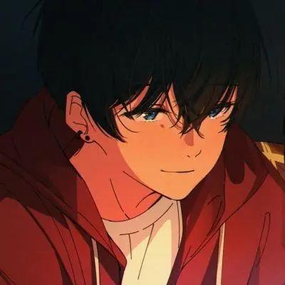 苦涩