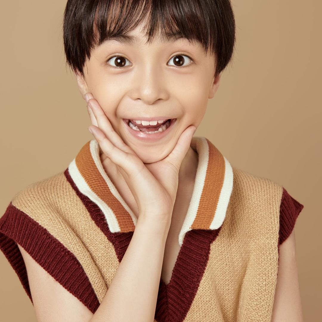 萧李臻瑱