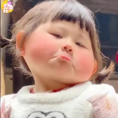 白雪公主后妈