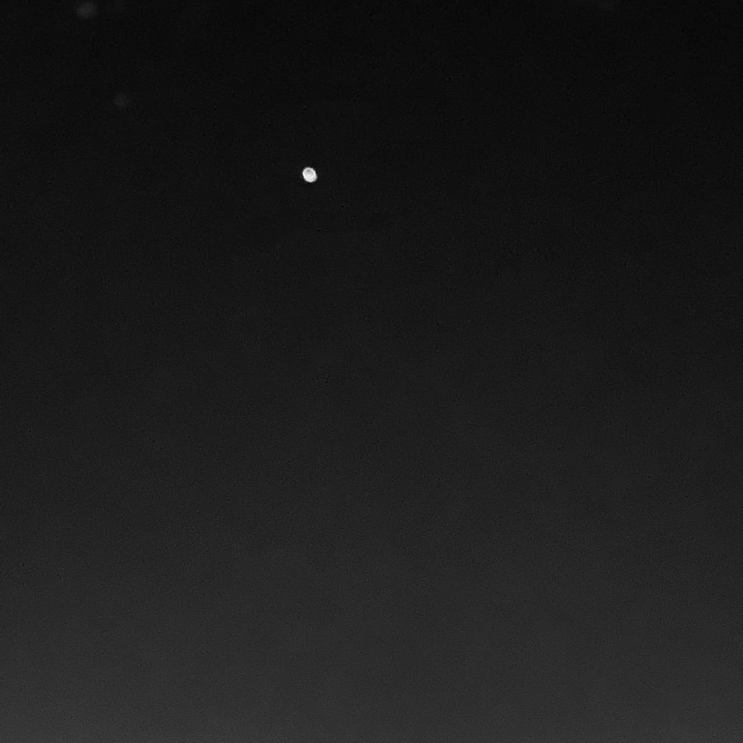 R1