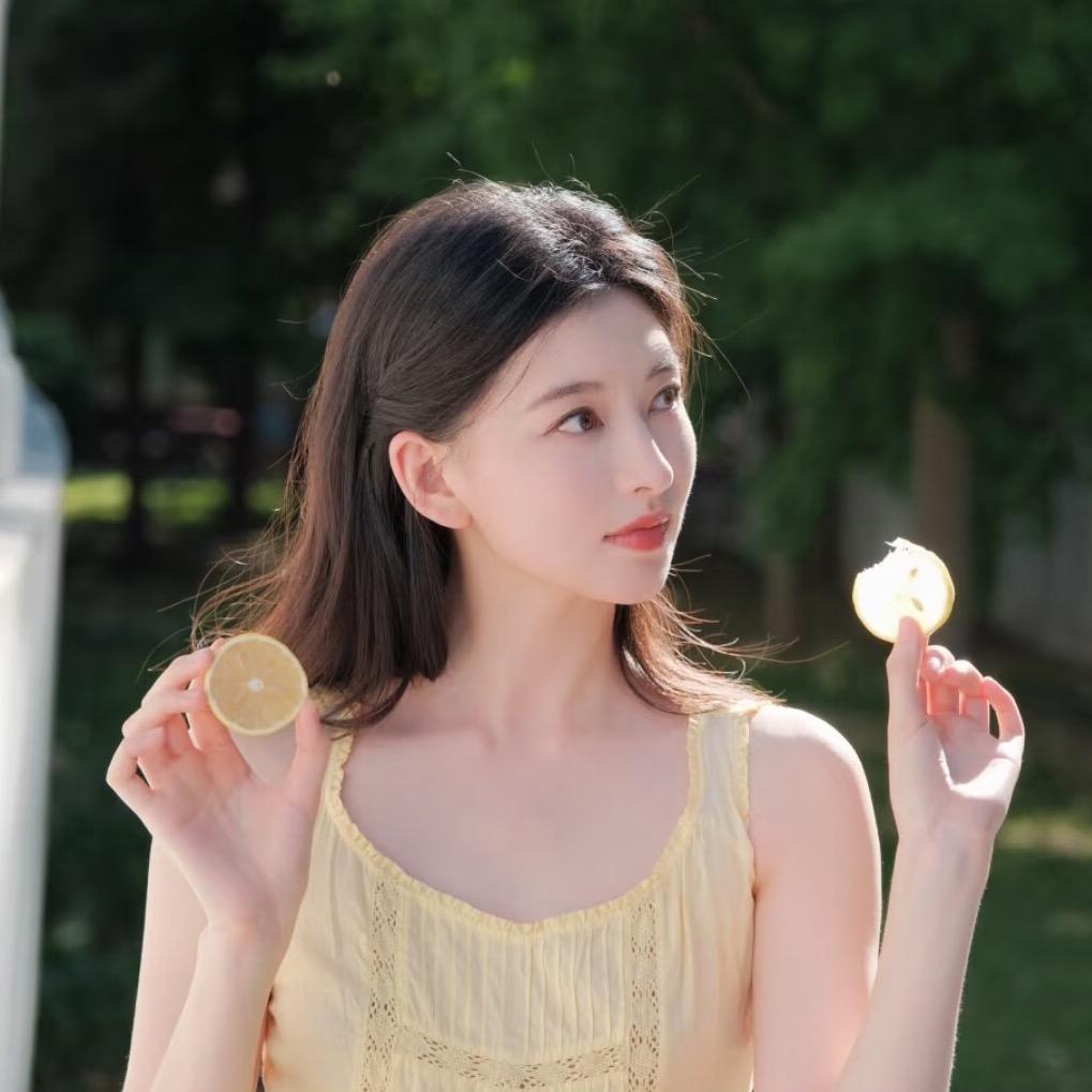小莱要早睡