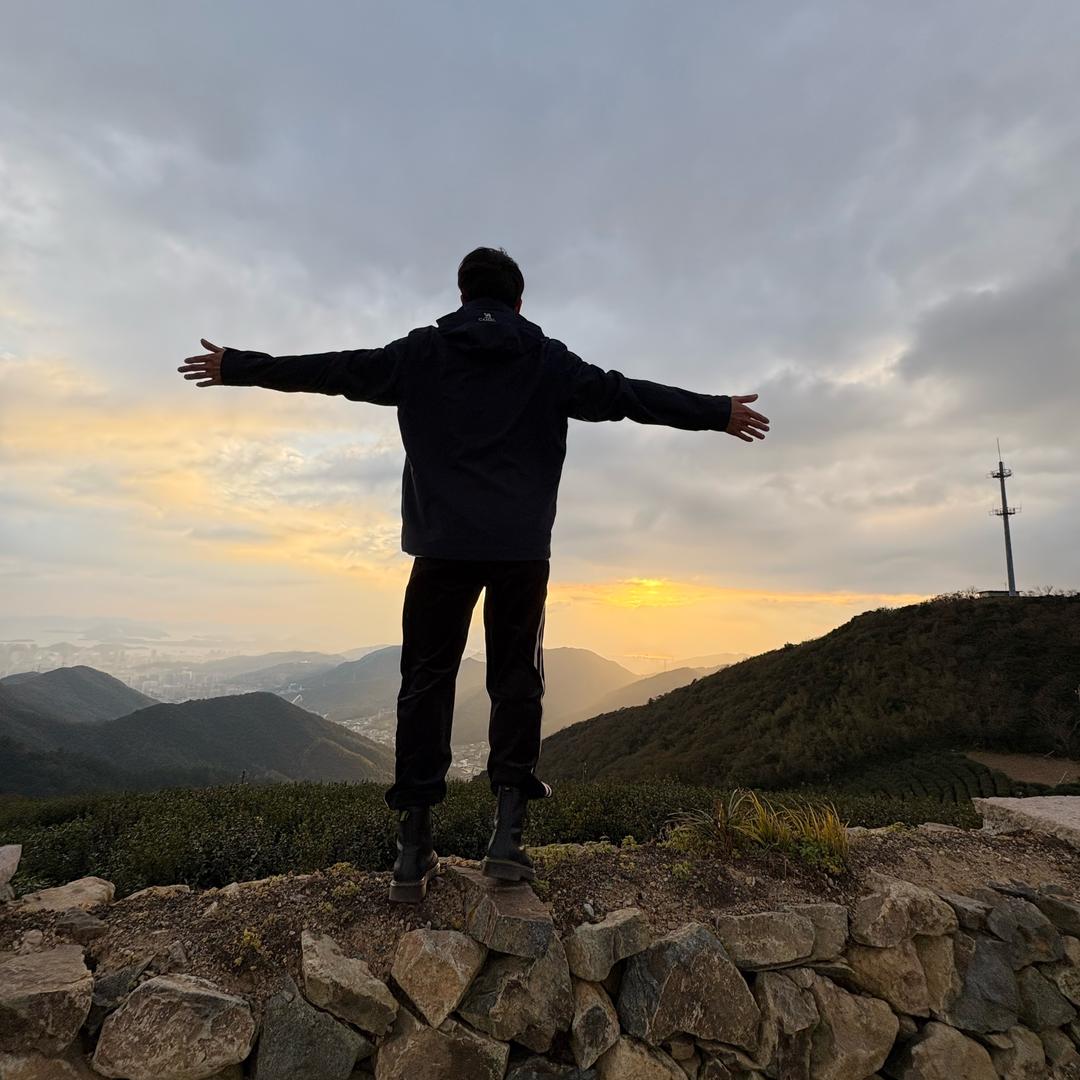 许愿uuu（好运版）