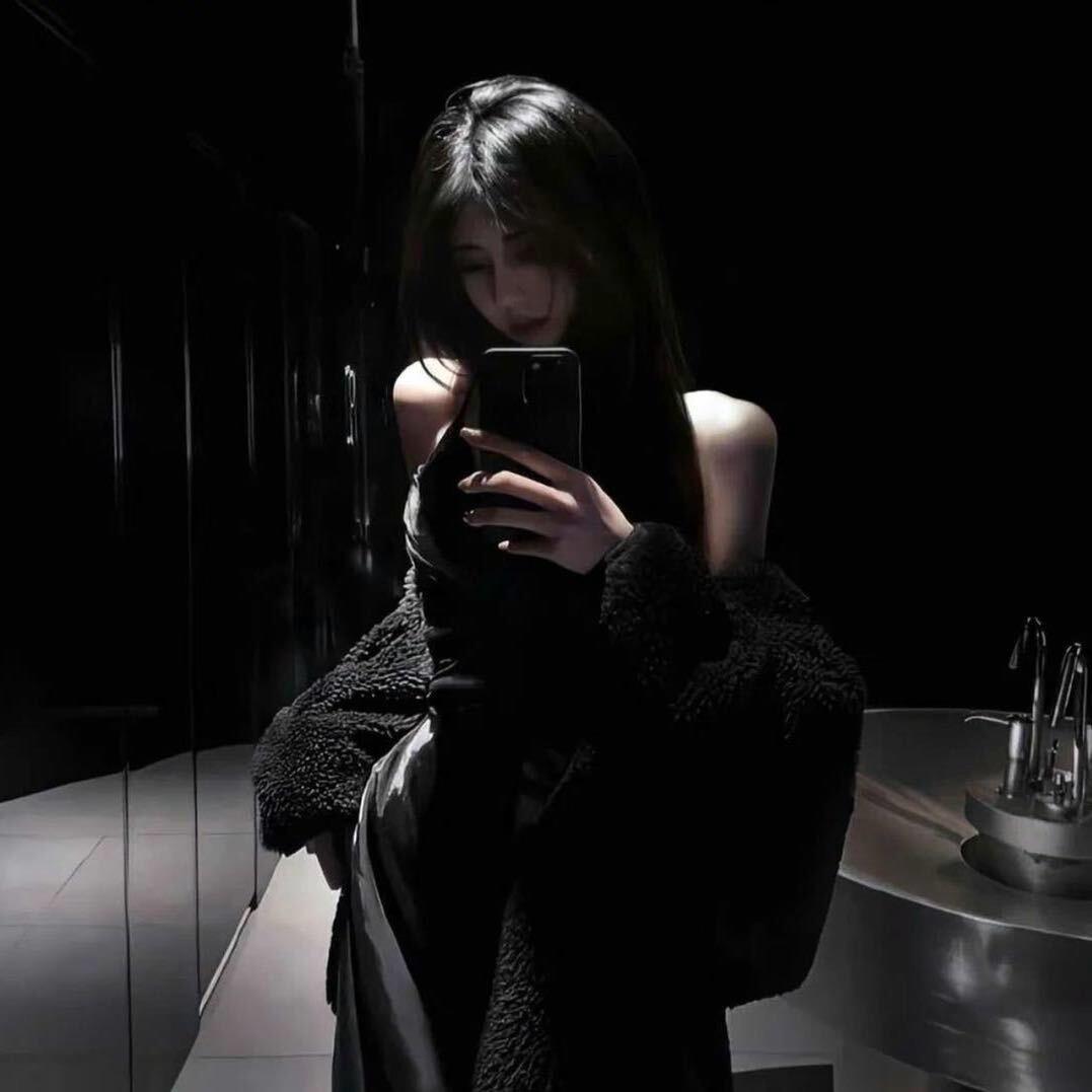 王仔QQ糖．🍭