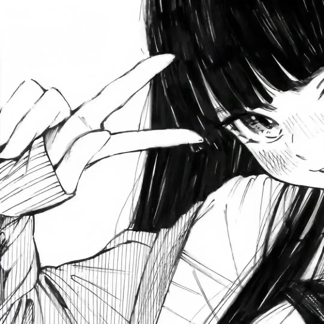 清醒