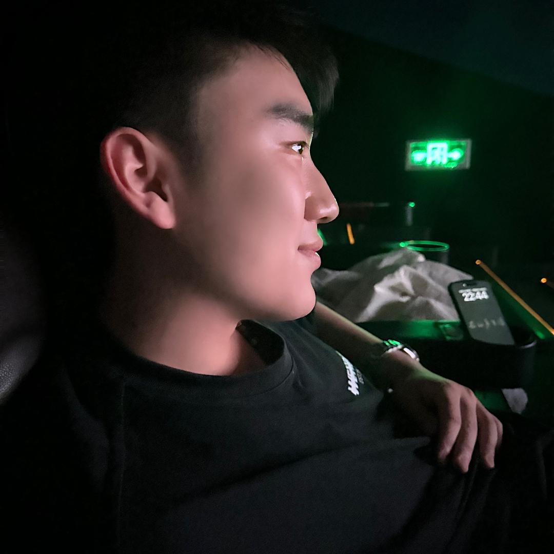 你愿干么干么