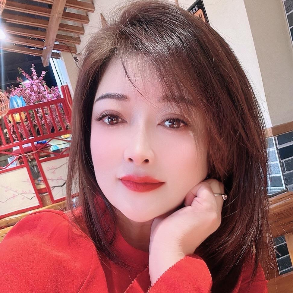 ❤与你相随