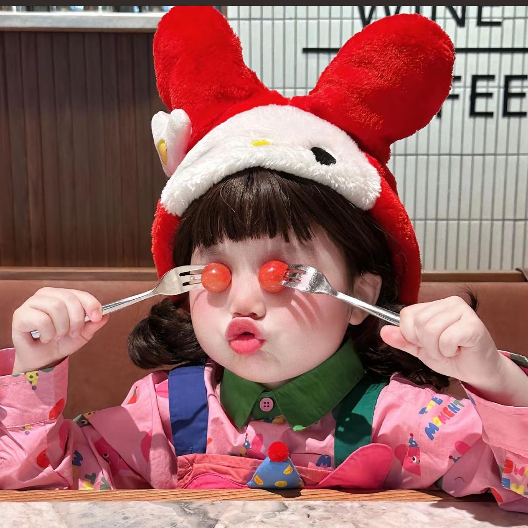 我家有个小火炉子