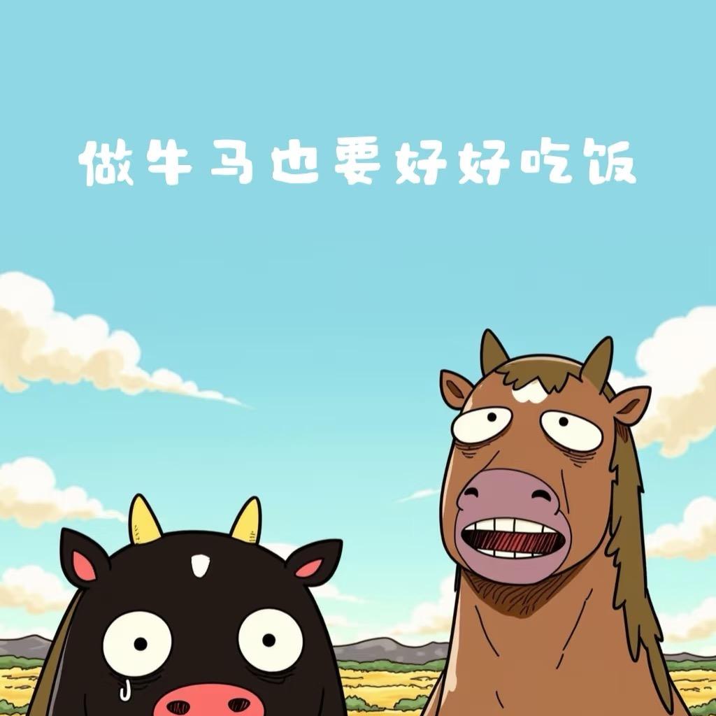 吃货不会烧