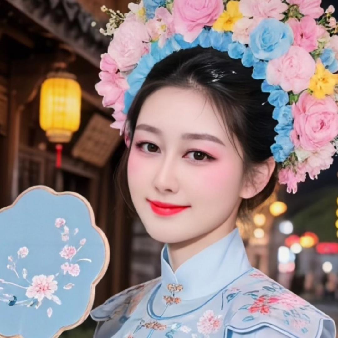 燕归来邻家菜