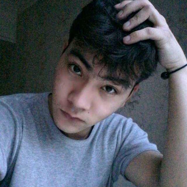 Mr·Zat