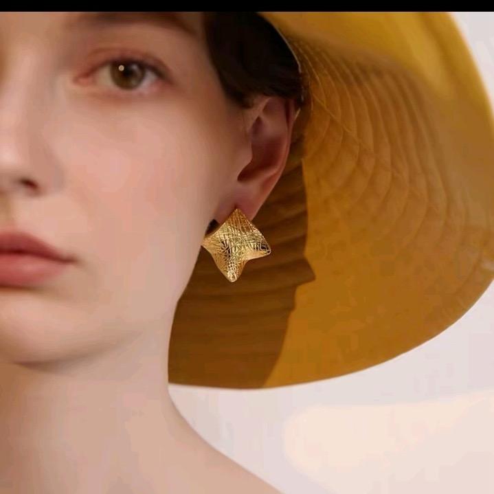 茜茜轻奢饰品（批发版）