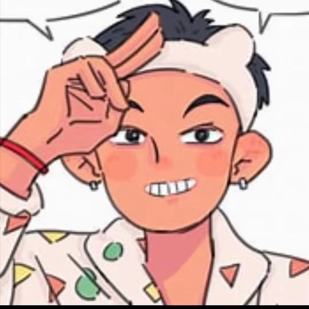 韬韬优选好物👩🏻‍❤️‍👨🏻