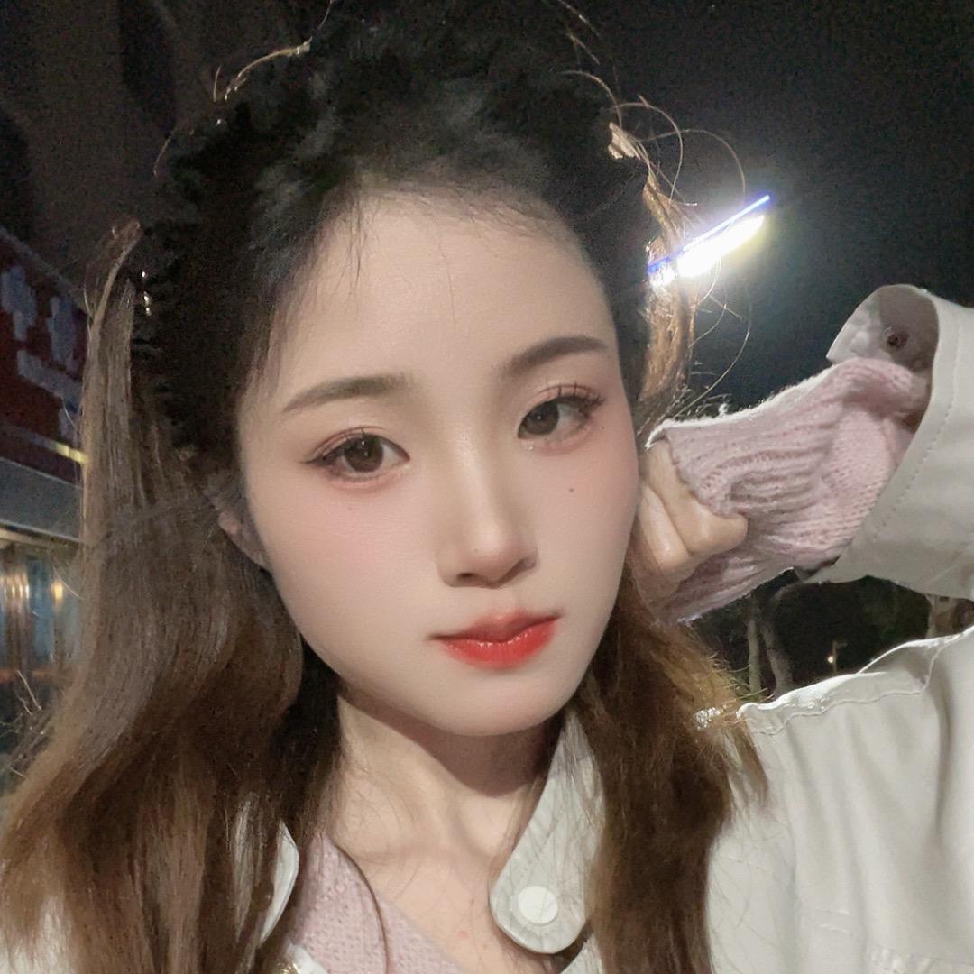 琴琴💋
