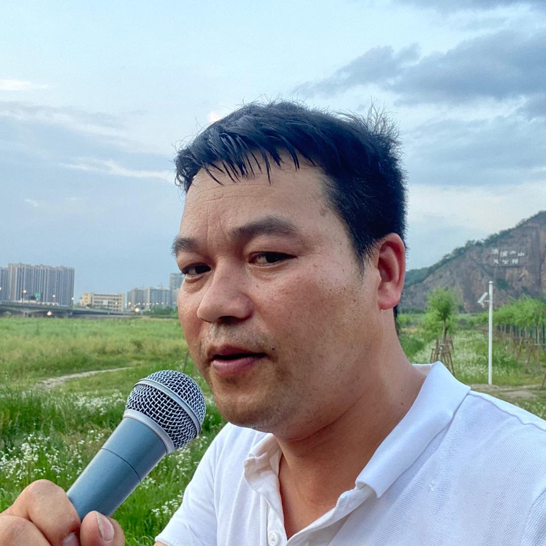 @唐哥