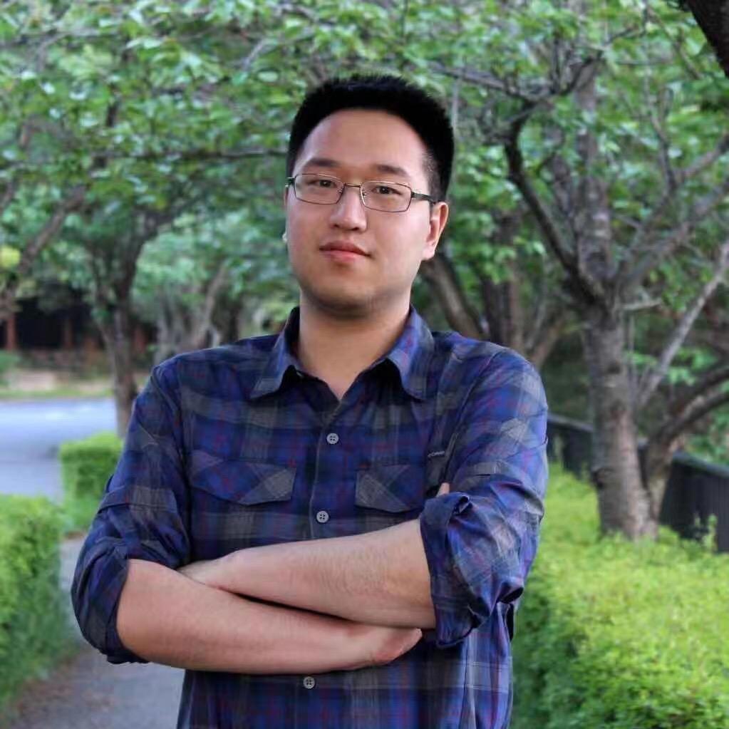 东京房东大文哥