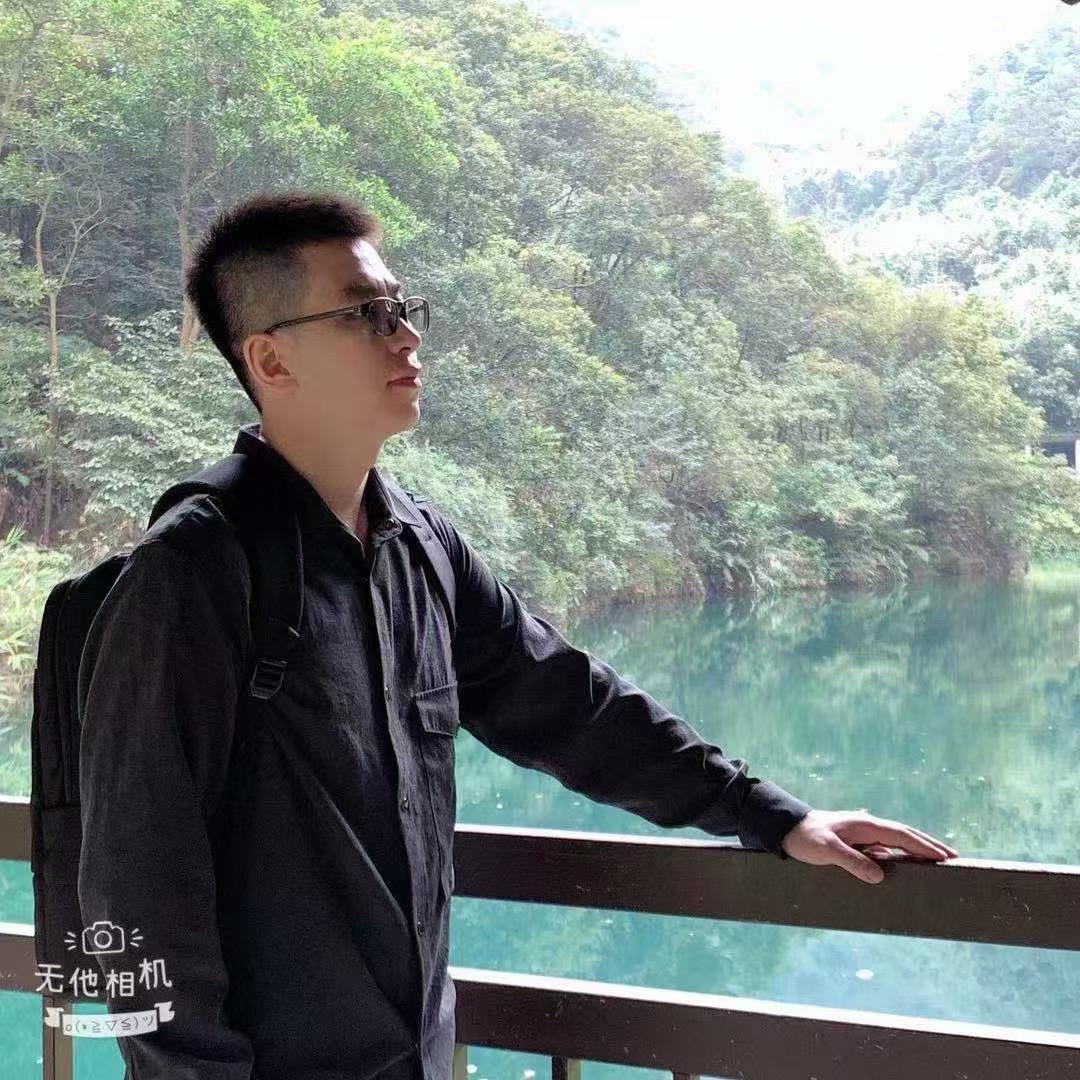 宇哥在一汽大众（奥迪）佛山基地制造工厂