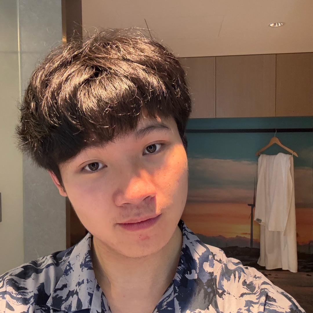 汪汪鸽