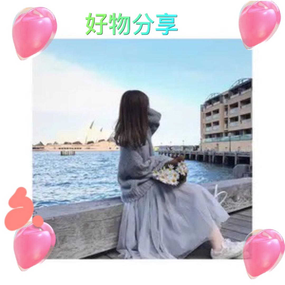 🦹¹ᶟ₁₄杨潘启航꧔ꦿ᭄💞