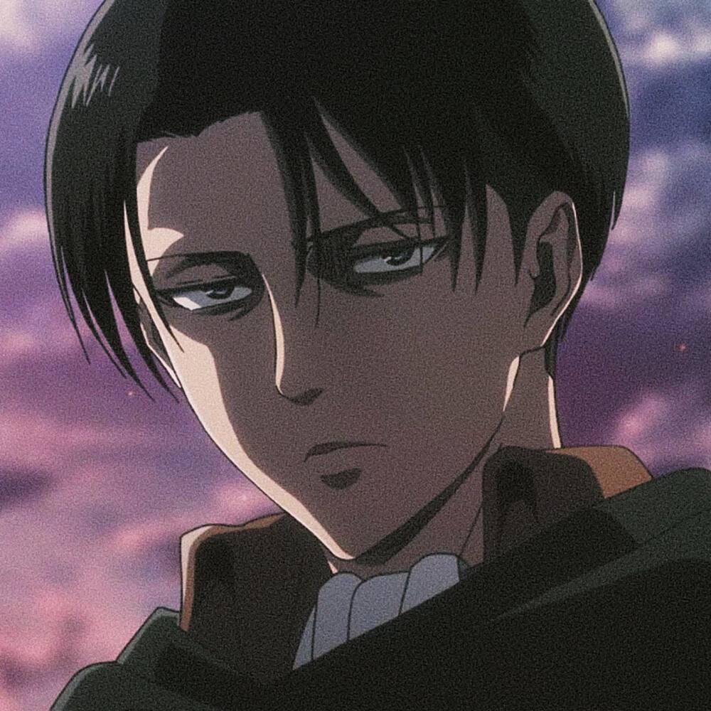 林鑫