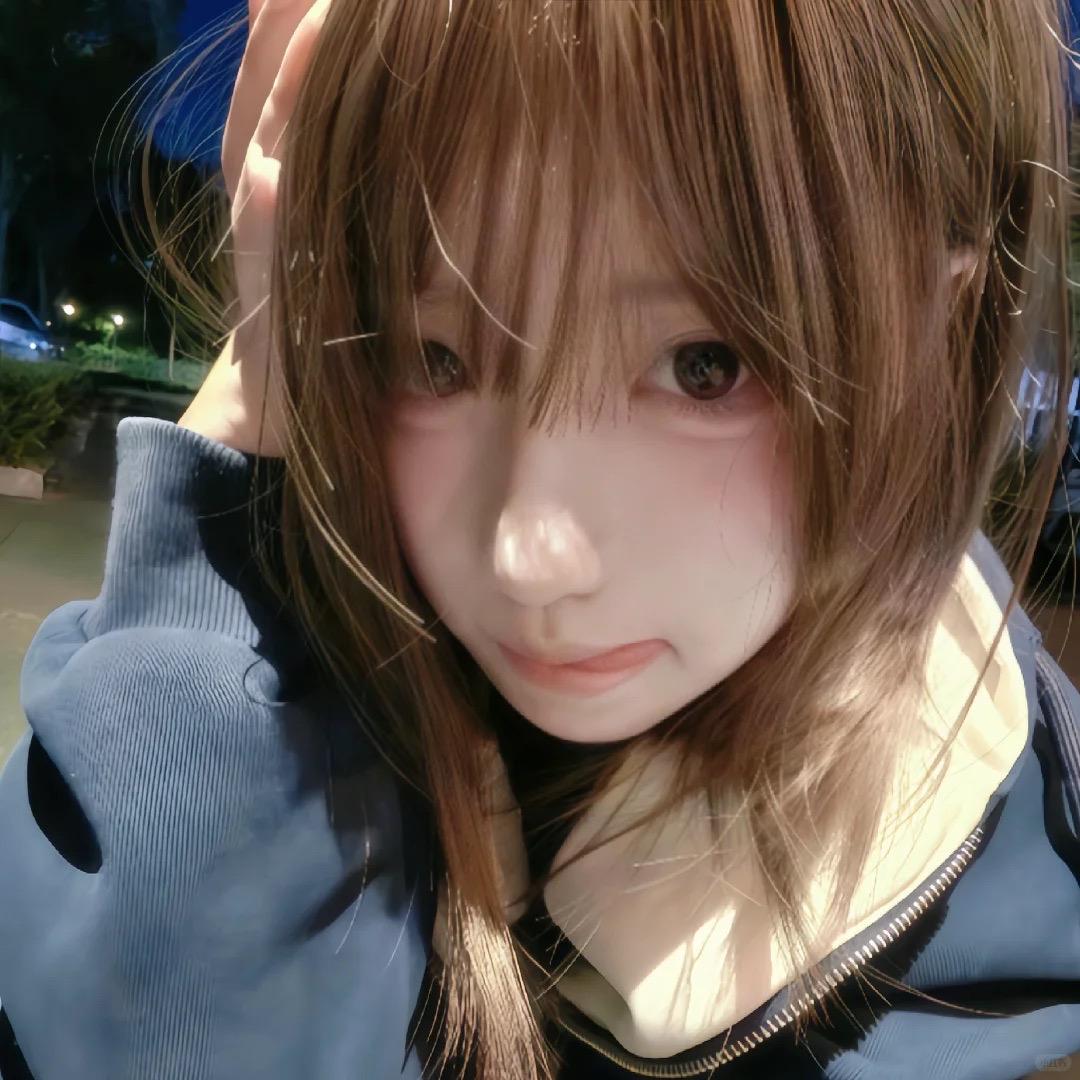 小怡