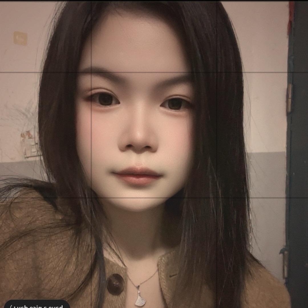 ℋღ᭄🍒小刘᭄💞࿐