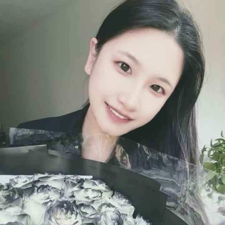 青岛台东S.DEER