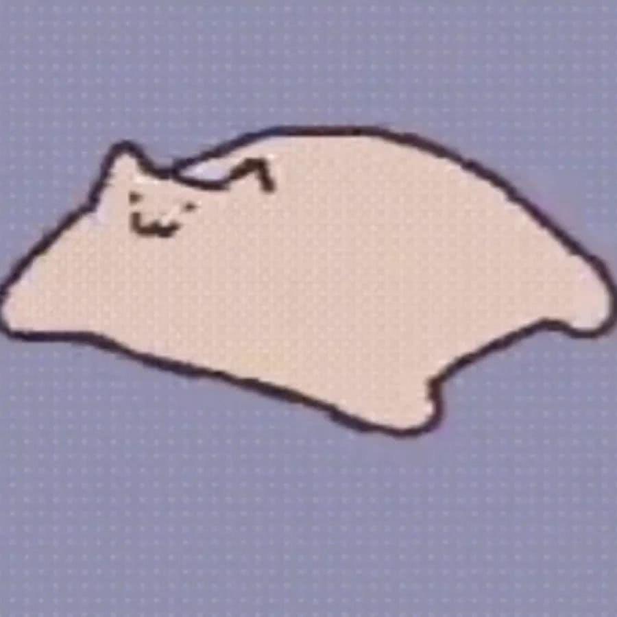 春风又绿江西