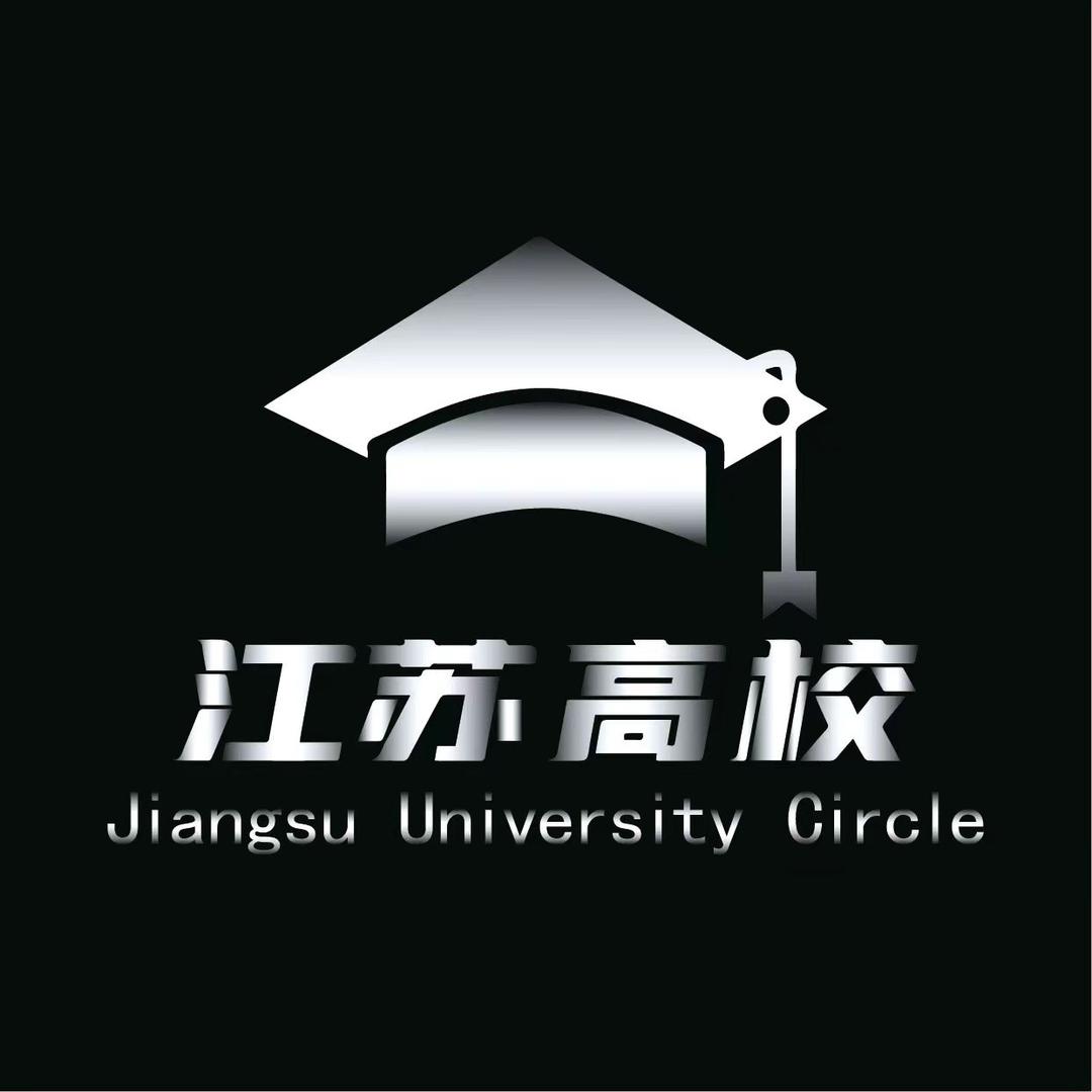 江苏高校圈（单招复读集训）