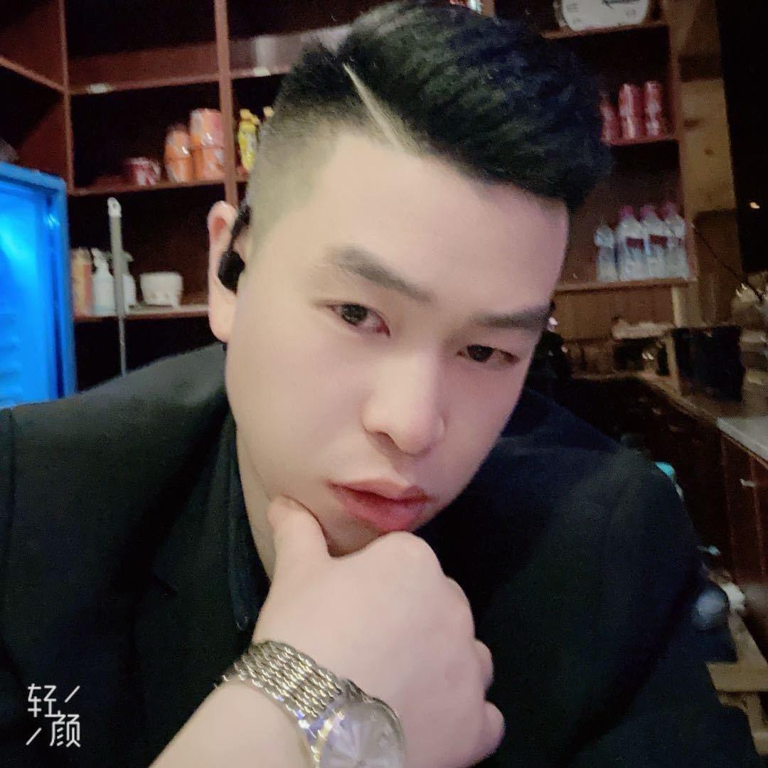张毛毛