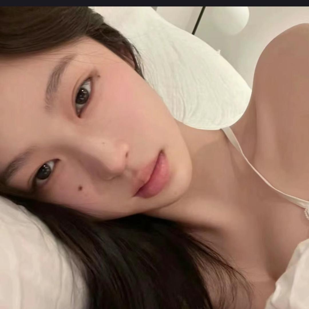 XXSGDMN