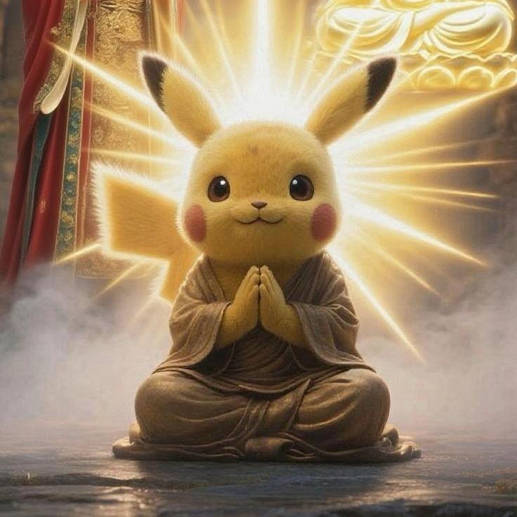 小于零
