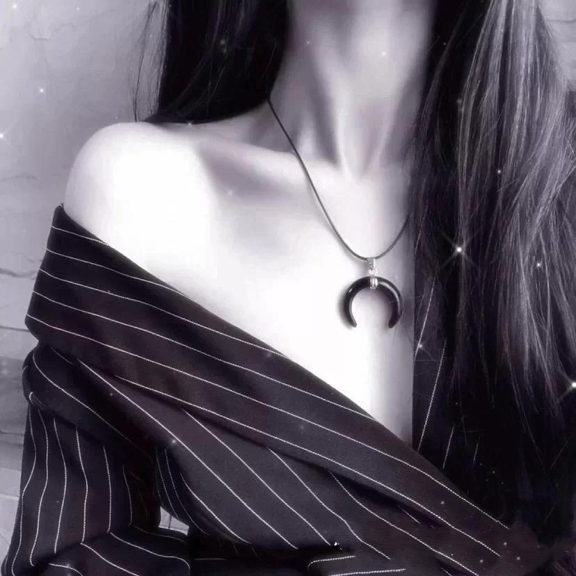 @木子李