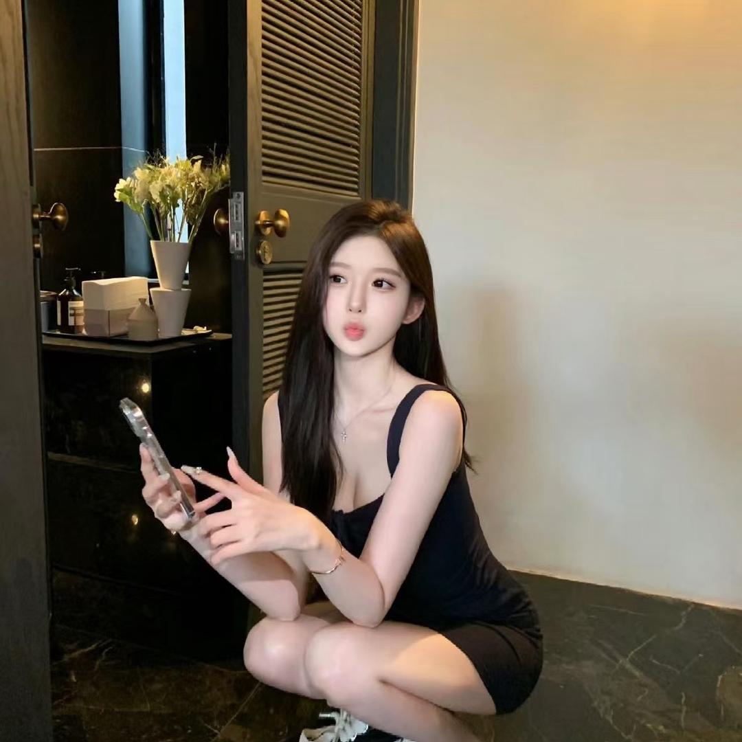 重庆SDNA酒吧预定💃
