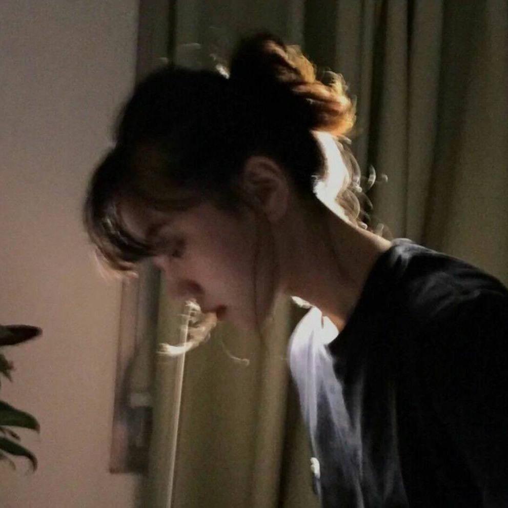 简白婚纱～紫莹